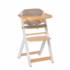 chaise haute bébé Bébé Confort Timba light wood beige
