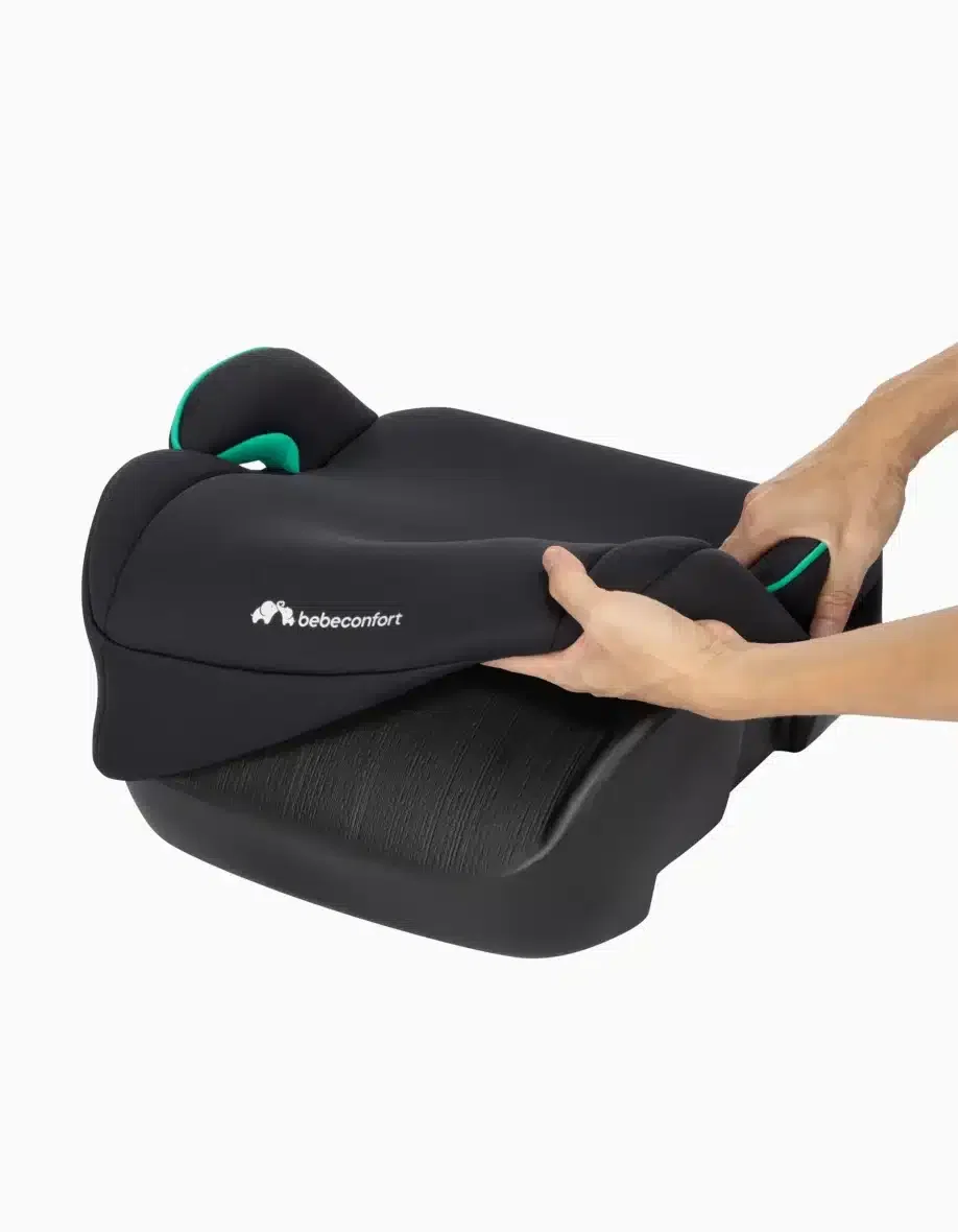 bebess – 2 – bebemaman