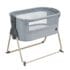 Maxi-Cosi Berceau Cododo Tori Beyond Grey pour bébé