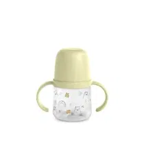 biberon suavinex avec anses anti colic 150ml