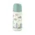 biberon suavinex dreams bleu 360ml