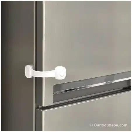 bloque-multifonctions-outsmart-blanc-safety-1st – 1 – bebemaman