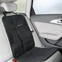 protecteur de siège arrière Bébé Confort