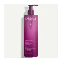 Gel Douche Caudalie Thé des Vignes 400 ml
