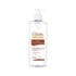 Roge Cavailles gel lavant peaux sèches 500ml hydratant