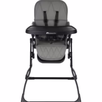 chaise haute bébé compacte Bébé Confort Lily