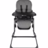 chaise haute bébé compacte Bébé Confort Lily