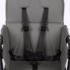 chaise haute bébé compacte Bébé Confort Lily