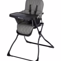 chaise haute bébé compacte Bébé Confort Lily