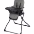 chaise haute bébé compacte Bébé Confort Lily