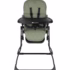 chaise haute bébé compacte Bébé Confort Lily