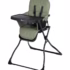 chaise haute bébé compacte Bébé Confort Lily