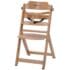 chaise haute bébé bois Bébé Confort Timba
