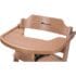 chaise haute bébé bois Bébé Confort Timba