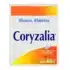 Boiron Coryzalia 40 comprimés orodispersibles