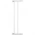 extension barrière sécurité 14 cm Safety 1st