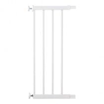 extension barrière sécurité 28 cm Safety 1st Easy Close