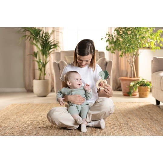 hochet en bois bébé Tiny Love Garden of Adventures (10) bebemaman