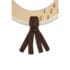 hochet en bois bébé Tiny Love Garden of Adventures