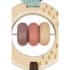 hochet en bois bébé Tiny Love Garden of Adventures