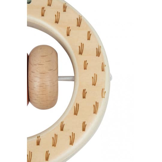 hochet en bois bébé Tiny Love Garden of Adventures (5) bebemaman