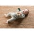 hochet en bois bébé Tiny Love Garden of Adventures