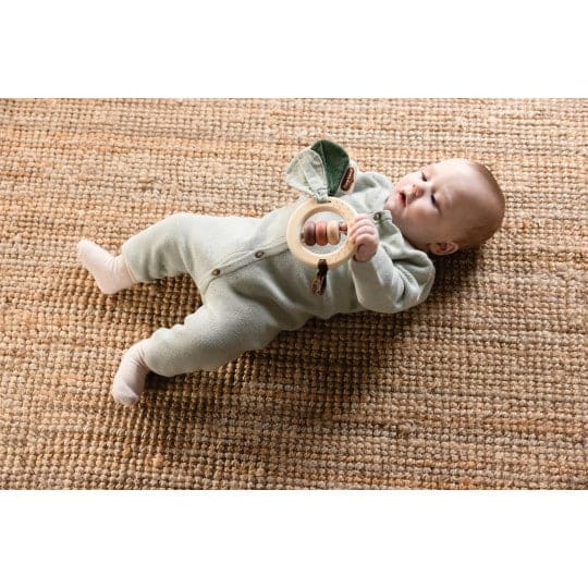 hochet en bois bébé Tiny Love Garden of Adventures (6) bebemaman