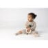 hochet en bois bébé Tiny Love Garden of Adventures