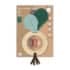 hochet en bois bébé Tiny Love Garden of Adventures
