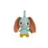 hochet lapin Tiny Love Tiny Smart