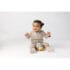 Tiny Love Hochet lapin Tiny Smart prix Maroc | Bebemaman.ma