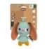 hochet lapin Tiny Love Tiny Smart