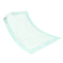 housses jetables Abri-Soft Superdry 60×90 cm