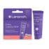 crème lanoline mamelons Lansinoh 3x7 ml