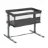 berceau cododo Bébé Confort Zina Mineral Graphite