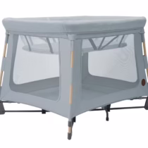 lit de voyage bébé 3 en 1 Swift Maxi-Cosi