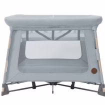 lit de voyage bébé 3 en 1 Swift Maxi-Cosi