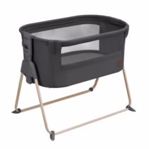 berceau cododo Tori Beyond Graphite Maxi-Cosi