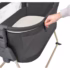berceau cododo Tori Beyond Graphite Maxi-Cosi