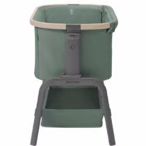 Berceau cododo Iora Beyond Green – Maxi-Cosi