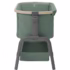 Berceau cododo Iora Beyond Green – Maxi-Cosi