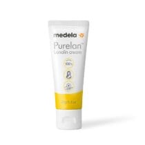 Medela Purelan crème allaitement lanoline