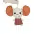 mobile bébé en bois Tiny Love Garden of Adventures