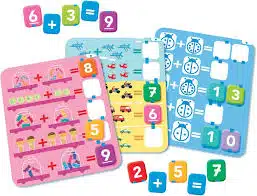 nathan – 1 ere addition – 1 – bebemaman