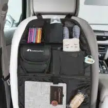 organiseur de siège bébé Bébé Confort