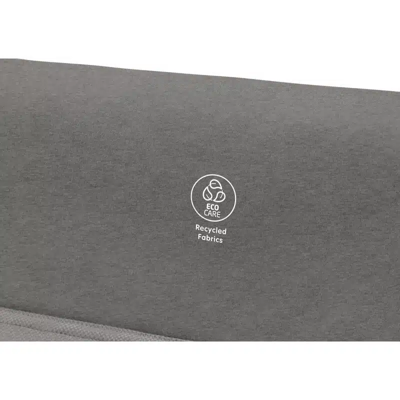 parc bébé Maxi-Cosi Swift Beyond Eco Graphite (7) bebemaman