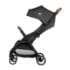 Bebe Confort Poussette Sunlite Mineral Graphite