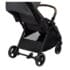 Bebe Confort Poussette Sunlite Mineral Graphite