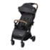 Bebe Confort Poussette Sunlite Mineral Graphite