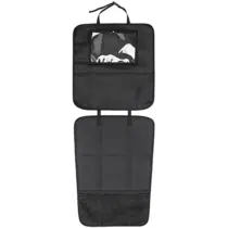 Protection siège voiture bébé 3 en 1 Tineo